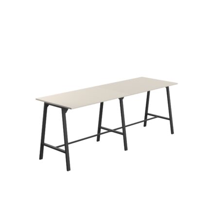 T-HIGH-M-1510BKGRY.BASIC.1