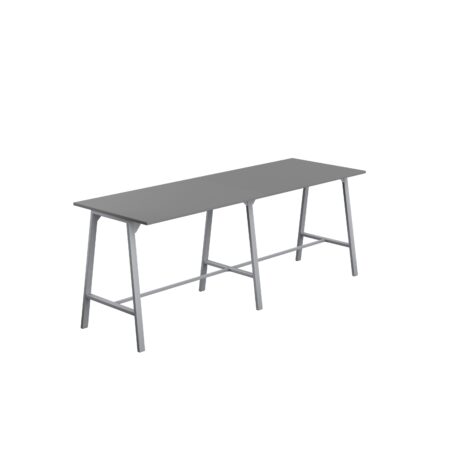 T-HIGH-M-1510SVANT.BASIC.1