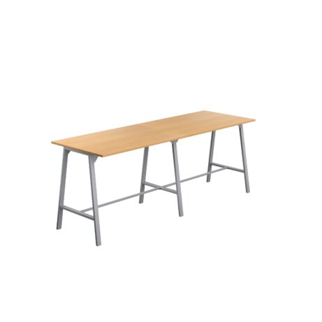 T-HIGH-M-1510SVB.BASIC.1