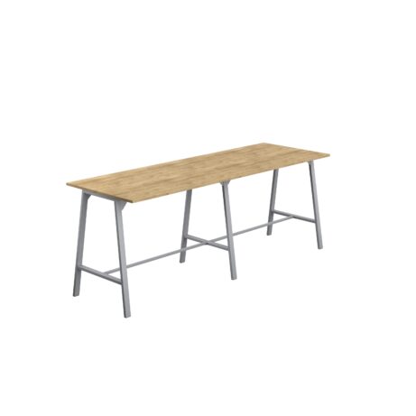 T-HIGH-M-1510SVNNO.BASIC.1