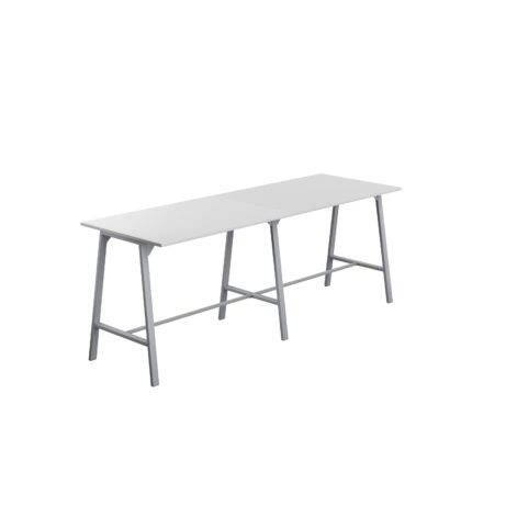 T-HIGH-M-1510SVWHT.BASIC.1