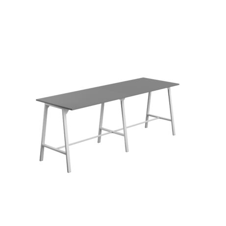 T-HIGH-M-1510WHTANT.BASIC.1