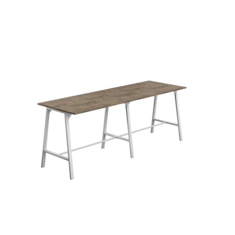 T-HIGH-M-1510WHTGNO.BASIC.1