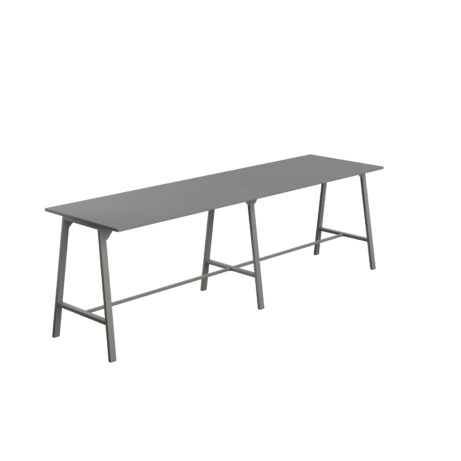 T-HIGH-M-1810ANTANT.BASIC.1