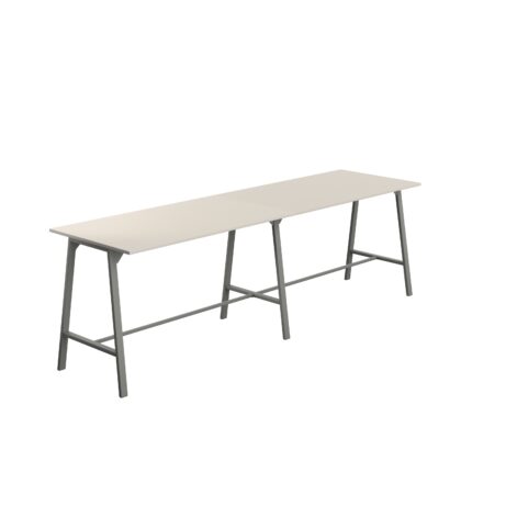 T-HIGH-M-1810ANTGRY.BASIC.1