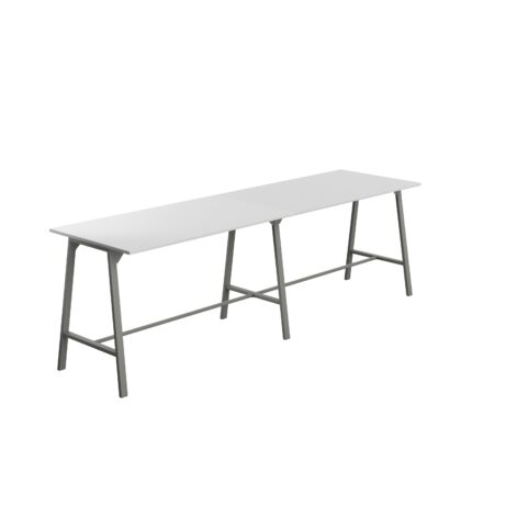 T-HIGH-M-1810ANTWHT.BASIC.1