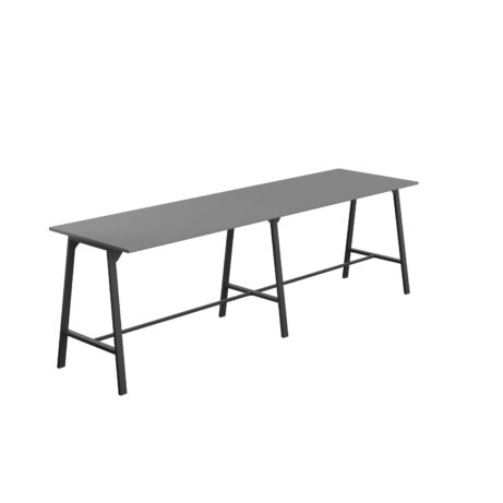 T-HIGH-M-1810BKANT.BASIC.1