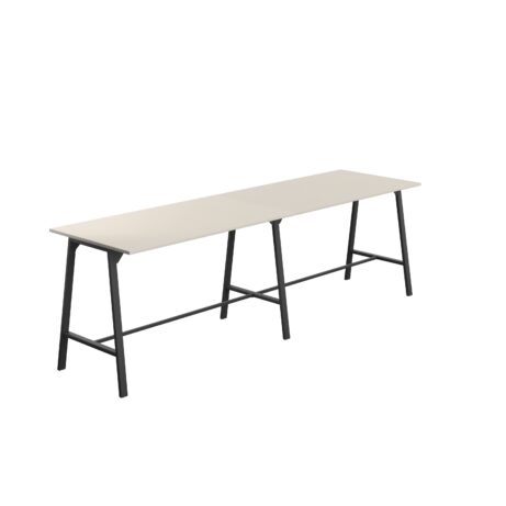 T-HIGH-M-1810BKGRY.BASIC.1