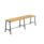 T-HIGH-M-1810BKSO.BASIC.1