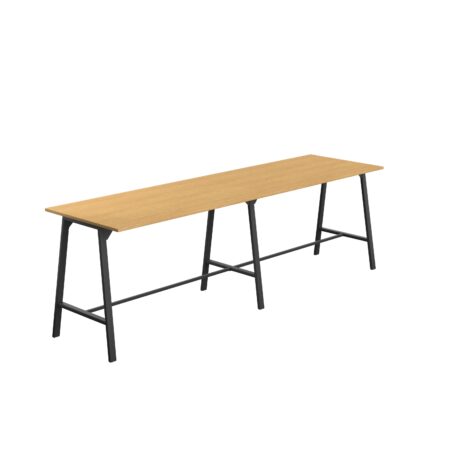 T-HIGH-M-1810BKSO.BASIC.1