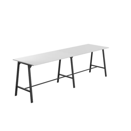T-HIGH-M-1810BKWHT.BASIC.1
