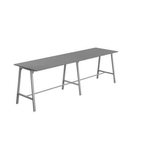T-HIGH-M-1810SVANT.BASIC.1