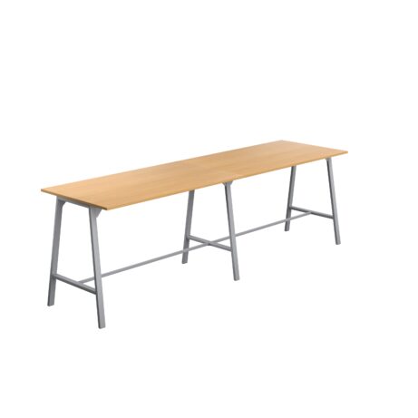 T-HIGH-M-1810SVB.BASIC.1