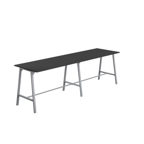 T-HIGH-M-1810SVBK.BASIC.1
