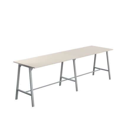 T-HIGH-M-1810SVGRY.BASIC.1