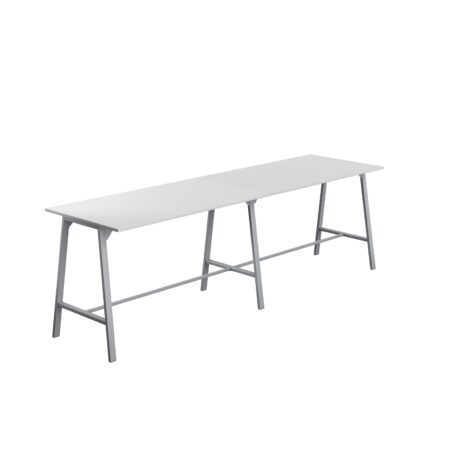 T-HIGH-M-1810SVWHT.BASIC.1
