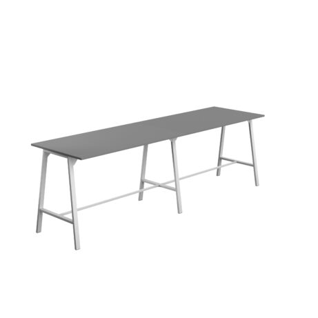 T-HIGH-M-1810WHTANT.BASIC.1