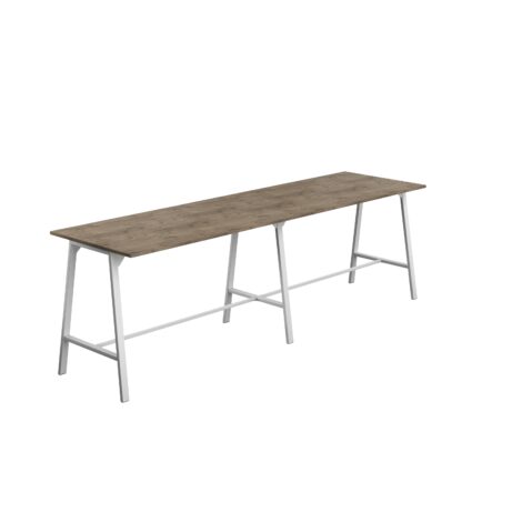 T-HIGH-M-1810WHTGNO.BASIC.1