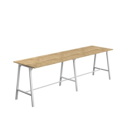 T-HIGH-M-1810WHTNNO.BASIC.1