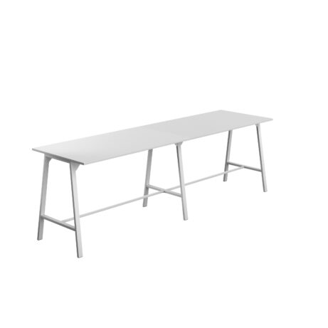 T-HIGH-M-1810WHTWHT.BASIC.1