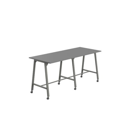 T-HIGH-MM-1210ANTANT.BASIC.1