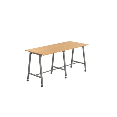 T-HIGH-MM-1210ANTB.BASIC.1