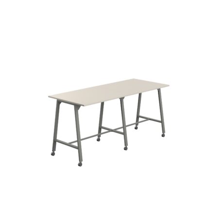 T-HIGH-MM-1210ANTGRY.BASIC.1