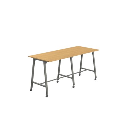 T-HIGH-MM-1210ANTSO.BASIC.1