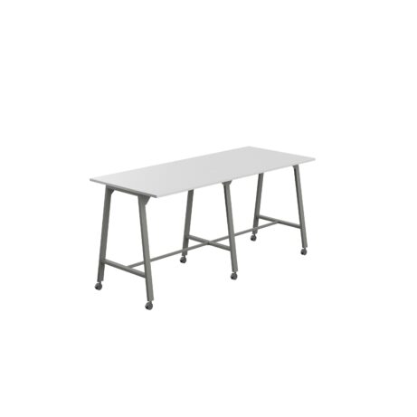 T-HIGH-MM-1210ANTWHT.BASIC.1