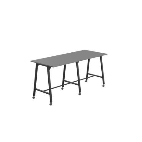 T-HIGH-MM-1210BKANT.BASIC.1