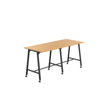 T-HIGH-MM-1210BKB.BASIC.1