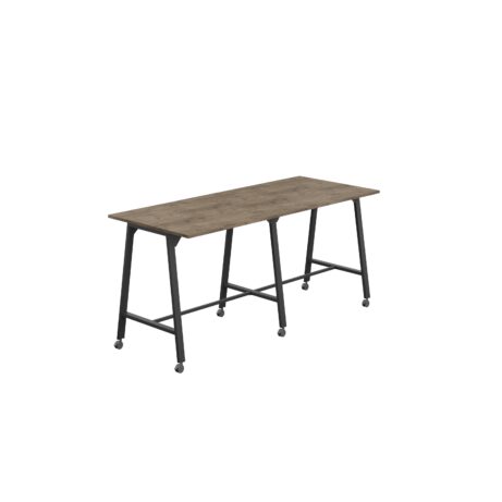 T-HIGH-MM-1210BKGNO.BASIC.1