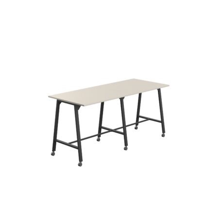 T-HIGH-MM-1210BKGRY.BASIC.1
