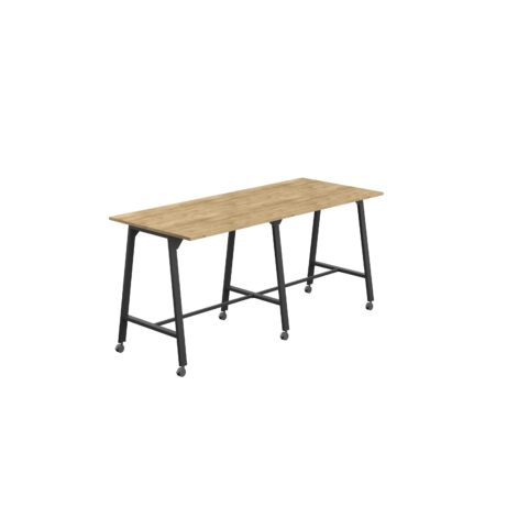 T-HIGH-MM-1210BKNNO.BASIC.1