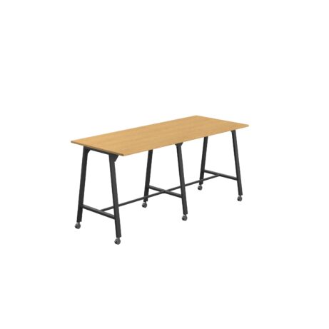 T-HIGH-MM-1210BKSO.BASIC.1