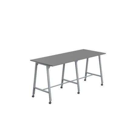 T-HIGH-MM-1210SVANT.BASIC.1
