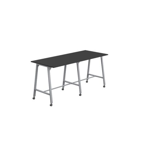 T-HIGH-MM-1210SVBK.BASIC.1