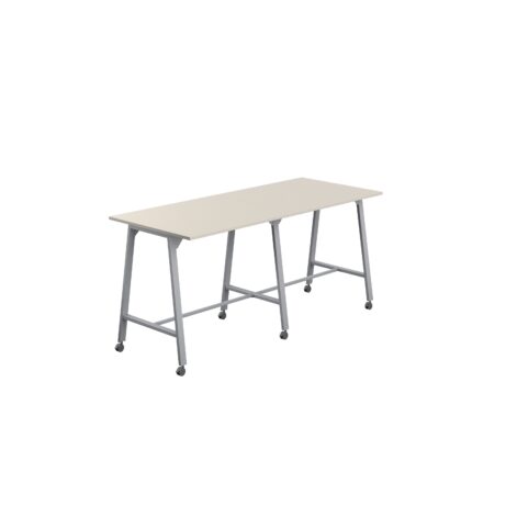 T-HIGH-MM-1210SVGRY.BASIC.1