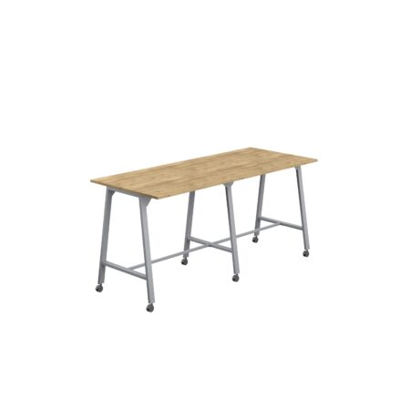 T-HIGH-MM-1210SVNNO.BASIC.1