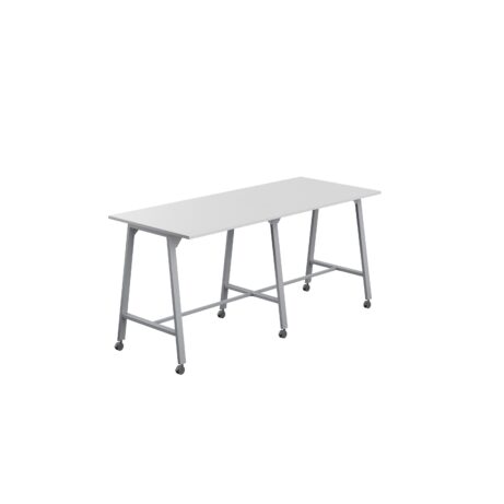 T-HIGH-MM-1210SVWHT.BASIC.1
