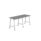 T-HIGH-MM-1210WHTANT.BASIC.1