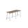 T-HIGH-MM-1210WHTGNO.BASIC.1