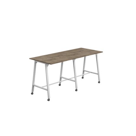 T-HIGH-MM-1210WHTGNO.BASIC.1