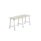 T-HIGH-MM-1210WHTGRY.BASIC.1