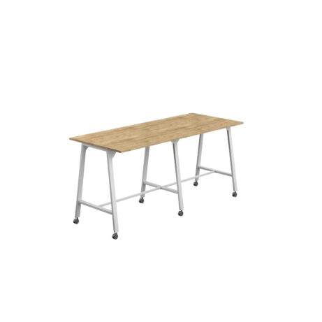 T-HIGH-MM-1210WHTNNO.BASIC.1