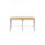 Titan Mobile High Maker Rectangular Table (FSC)
