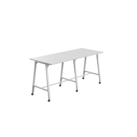 T-HIGH-MM-1210WHTWHT.BASIC.1