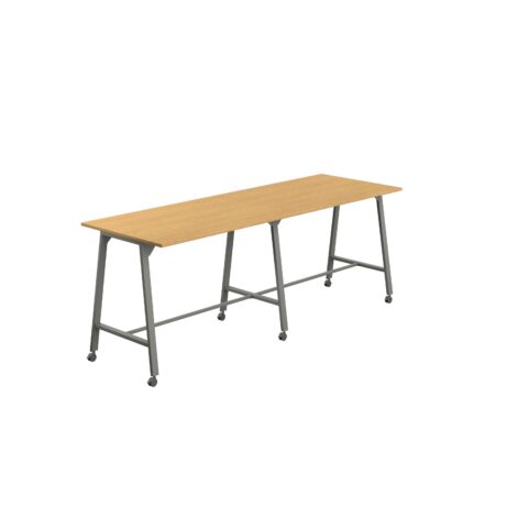 T-HIGH-MM-1510ANTSO.BASIC.1