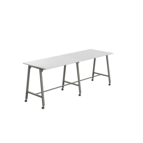 T-HIGH-MM-1510ANTWHT.BASIC.1