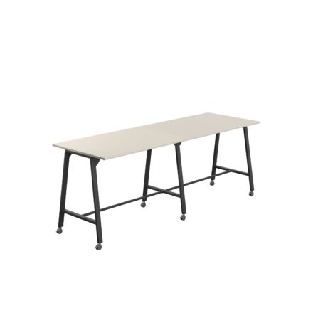 T-HIGH-MM-1510BKGRY.BASIC.1